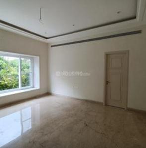 Hall Image of 7450 Sq.ft 5 BHK Villa for sale in Sri Aditya Casa Grande, Gandipet Hyderabad for Rs. 280000000
