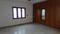 swarna palace Bedroom One 1