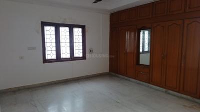 swarna palace Bedroom One 1