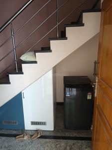 Image of 1250 Sq.ft 2 BHK Independent House for rent in Kil Ayanambakkam, Chennai for Rs. 24000