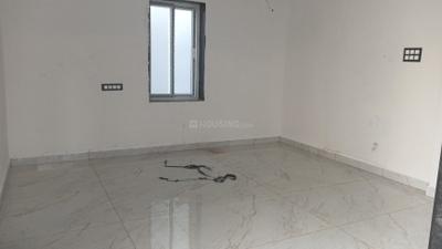 Bedroom Image of 2850 Sq.ft 4 BHK Villa for sale in Bairagiguda Hyderabad for Rs. 23000000