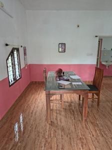 Hall Image of 700 Sq.ft 2 BHK Builder Floor for rent in Aroor Kochi for Rs. 10000