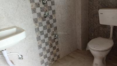 Rajwada Global City Bathroom Two 3