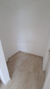 Bedroom Image of 1023 Sq.ft 2 BHK Apartment / Flat for sale in Mogappair Chennai for Rs. 9600000