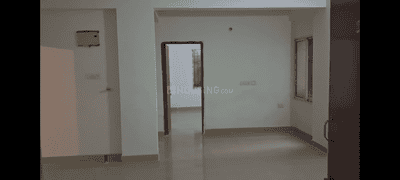 Image of 1210 Sq.ft 3 BHK Apartment / Flat for sale in Adampur, Bhagalpur for Rs. 5445000