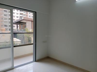 Bedroom Image of 1540 Sq.ft 3 BHK Apartment / Flat for sale in Tulsi Promotors Tulsi Promoters India, Moshi Pune for Rs. 7352000