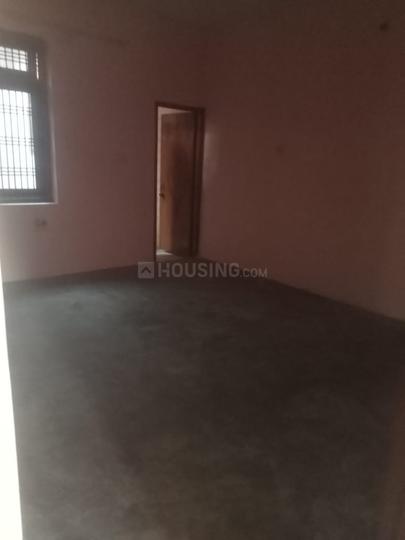 PASHCHIMPURI SIKANDRA Bedroom 1