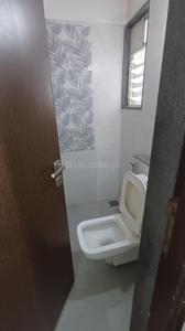 Image of 980 Sq.ft 2 BHK Apartment / Flat for sale in Rohan Mithila, Viman Nagar, Pune for Rs. 14500000