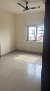 Hall Image of 1275 Sq.ft 2 BHK Apartment / Flat for rent in Pariwar Passion, Doddakammanahalli Bengaluru for Rs. 29000