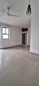 Hall Image of 950 Sq.ft 2 BHK Apartment / Flat for sale in Unitech Uniworld Gardens 2, Sector 47 Gurgaon for Rs. 15000000