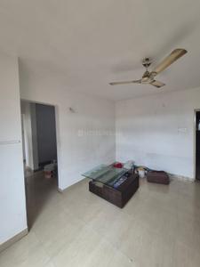 Hall Image of 1400 Sq.ft 2 BHK Apartment / Flat for rent in Camp Pune for Rs. 30000