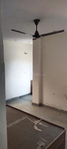 Hall Image of 280 Sq.ft 1 RK Builder Floor for rent in Sector 24 Rohini New Delhi for Rs. 6000