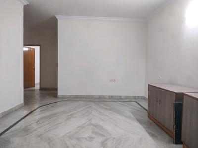 Living Room Image of 1700 Sq.ft 3 BHK Apartment / Flat for sale in Sowparnika Abode, Munnekollal Bengaluru for Rs. 12000000