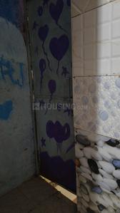 Image of 410 Sq.ft 2 BHK Builder Floor for sale in Mangolpuri, New Delhi for Rs. 1900000