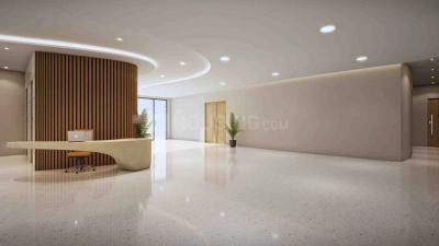 Hall Image of 1784 Sq.ft 3 BHK Villa for sale in Srijan Botanica Phase I, Sonarpur Kolkata for Rs. 15700000