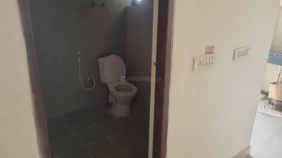 Image of 890 Sq.ft 3 BHK Apartment / Flat for sale in Adore Samriddhi, Sector 89, Faridabad for Rs. 6600000