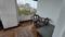 sag bha apartment 2 Balcony 1