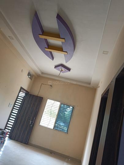 Ratan avenue extension  Bedroom 1