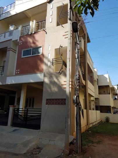 AECS C Block, Begur Main Image 1