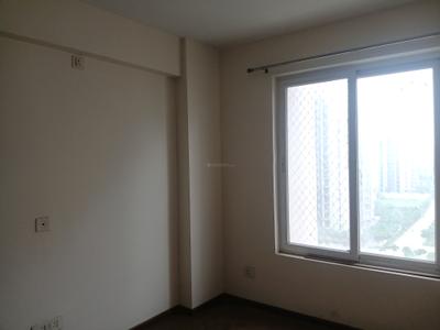 Bedroom Image of 1200 Sq.ft 3 BHK Apartment / Flat for sale in Orris Greenopolis by Orris Infrastructure, Sector 89 Gurgaon for Rs. 15855500
