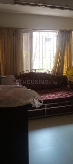 Model Town Colony Bedroom 1