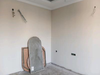 Bedroom Image of 4618 Sq.ft 4 BHK Builder Floor for sale in Palam Vihar Gurgaon for Rs. 47500000