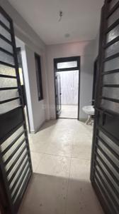 1.5 BHK Independent House