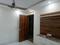 CHATTARPUR Main Image 1