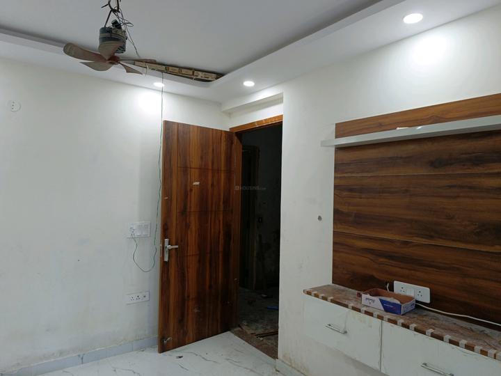 CHATTARPUR Main Image 1