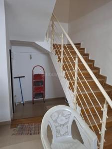 Hall Image of 2700 Sq.ft 3 BHK Independent House for sale in Kolte Patil IVY Estate, Wagholi Pune for Rs. 23000000