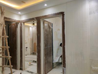 Living Room Image of 1150 Sq.ft 2 BHK Apartment / Flat for sale in Lal Kuan Ghaziabad for Rs. 4465000