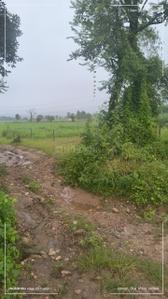 Image of 1800 Sq.ft Residential Plot / Land for sale in GMS Road, Dehradun for Rs. 5600000