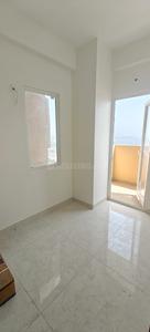 4.5 BHK Flat