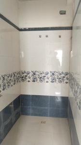 Image of 960 Sq.ft 2 BHK Apartment / Flat for sale in Porur, Chennai for Rs. 8600000