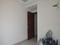 Chhatarpur enclave Bedroom One 2