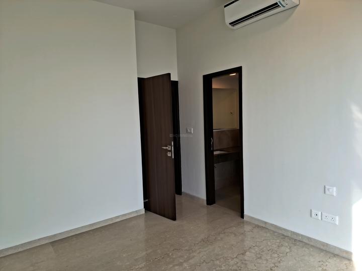 Byculla East, Byculla Bedroom One 1