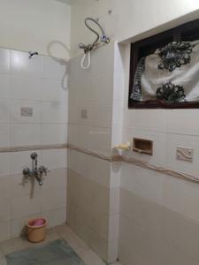 Bedroom Two Image of 4000 Sq.ft 6 BHK Independent House for sale in Banashankari Bengaluru for Rs. 25000000