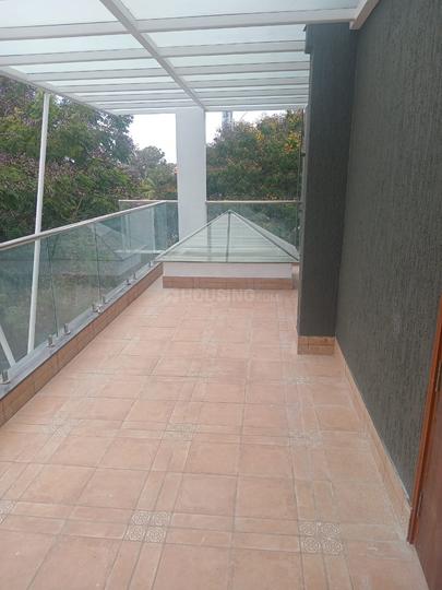 Rajajinagar Main Image 1