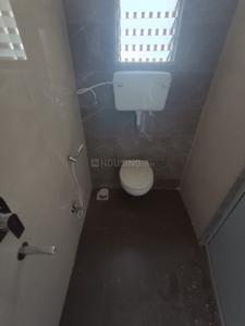 Image of 550 Sq.ft 1 BHK Apartment / Flat for rent in JSB Nakshatra Aarambh, Naigaon East, Naigaon for Rs. 10000