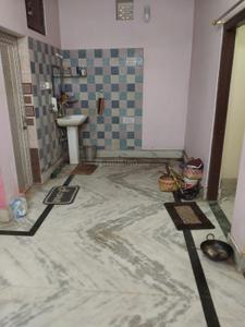 Hall Image of 1250 Sq.ft 2 BHK Independent House for rent in Tata Ariana, Kalinga Nagar Bhubaneswar for Rs. 14000