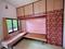 Shree Ami Royal Apartments Bedroom 2