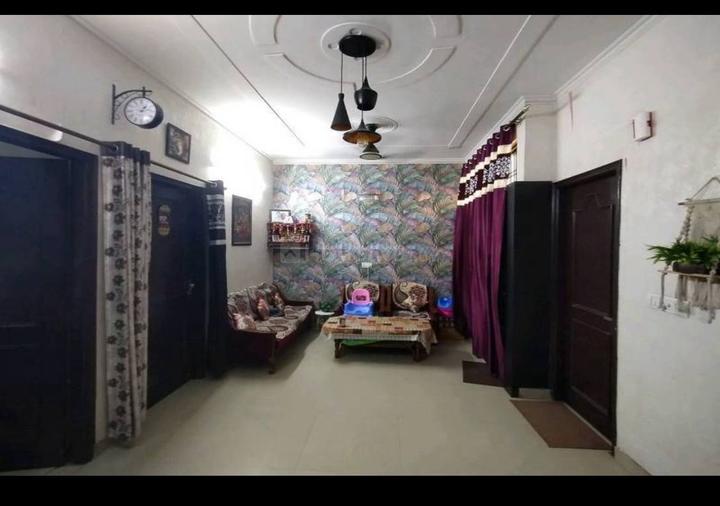 Nawada Village, Sector 49 Main Image 1