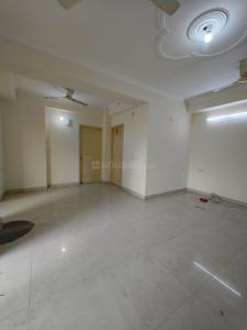 Hall Image of 1395 Sq.ft 3 BHK Apartment / Flat for rent in Nandini The Vasundhara Grand, Vasundhara Ghaziabad for Rs. 32000