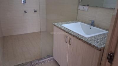Image of 1940 Sq.ft 3 BHK Apartment / Flat for sale in DLF Express Greens, Manesar, Gurgaon for Rs. 15000000