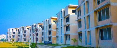 Image of 1800 Sq.ft 8 BHK Villa for sale in The Hemisphere Golf Suites, Jaypee Greens, Greater Noida for Rs. 56000000