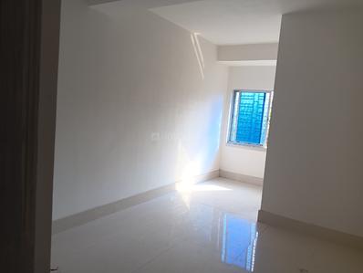 Bedroom Image of 945 Sq.ft 2 BHK Apartment / Flat for sale in Sheoraphuli Hooghly for Rs. 2646000