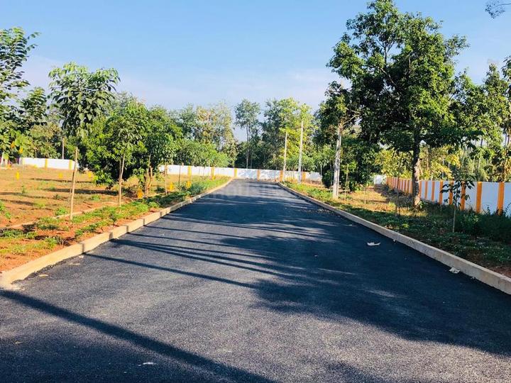 Thagarapuvalasa Main Image 1
