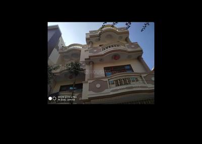 Image of 1500 Sq.ft 2 BHK Independent House for rent in Gandhinagar, Gwalior for Rs. 9000