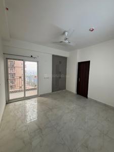 Bedroom Image of 1680 Sq.ft 3 BHK Apartment / Flat for rent in Dev Sai Sports Home, Noida Extension Greater Noida for Rs. 34000