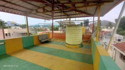 Balcony Image of 1340 Sq.ft 2 BHK Independent House for sale in Talegaon Dabhade Pune for Rs. 11000000